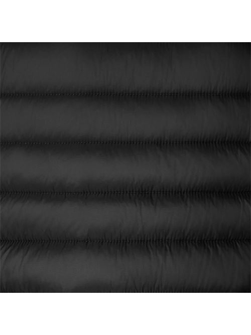 giacca 100gr SAVE THE DUCK | D33620W10000 NERO